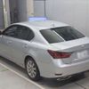lexus gs 2013 -LEXUS 【岐阜 330ｻ6185】--Lexus GS DBA-GRL11--GRL11-6003354---LEXUS 【岐阜 330ｻ6185】--Lexus GS DBA-GRL11--GRL11-6003354- image 11