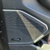 jeep grand-cherokee 2023 quick_quick_7BA-WL20_1C4PJHKN9P8775623 image 15