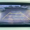 toyota estima 2006 CFJ1898342 image 37