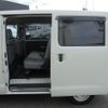 toyota townace-van 2019 YAMAKATSU_S402M-0084824 image 19