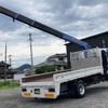 isuzu elf-truck 2008 GOO_NET_EXCHANGE_0803477A20240719G004 image 2