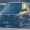 honda n-box 2025 CFJ1838636 image 1