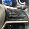 nissan dayz 2019 quick_quick_B47W_B47W-0003276 image 8