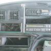 mitsubishi-fuso super-great 2000 quick_quick_KL-FV50JMY_FV50JMY-520022 image 3