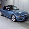 bmw z3 1998 -BMW--BMW Z3 CH19-090LD11775---BMW--BMW Z3 CH19-090LD11775- image 1