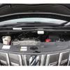 toyota alphard 2018 -TOYOTA--Alphard DBA-AGH30W--AGH30-0190061---TOYOTA--Alphard DBA-AGH30W--AGH30-0190061- image 19