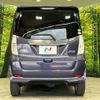 nissan dayz-roox 2015 -NISSAN--DAYZ Roox DBA-B21A--B21A-0170882---NISSAN--DAYZ Roox DBA-B21A--B21A-0170882- image 16