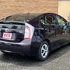 toyota prius 2013 -TOYOTA--Prius DAA-ZVW30--ZVW30-5592001---TOYOTA--Prius DAA-ZVW30--ZVW30-5592001- image 2