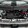 honda n-box 2025 CARSENSOR_JP_AU6361521273 image 54