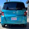 honda freed-spike 2010 GOO_JP_700055065930250221002 image 10