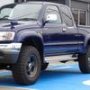 toyota hilux-sports-pick-up 2004 GOO_JP_700060001230240530001 image 26