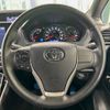 toyota voxy 2018 -TOYOTA--Voxy DBA-ZRR80W--ZRR80-0472908---TOYOTA--Voxy DBA-ZRR80W--ZRR80-0472908- image 13