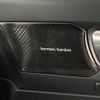 volvo xc40 2020 -VOLVO--Volvo XC40 DBA-XB420XC--YV1XZ16MCL2237789---VOLVO--Volvo XC40 DBA-XB420XC--YV1XZ16MCL2237789- image 7
