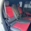 toyota land-cruiser-wagon 2022 CFJ1038586 image 15