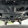 mazda scrum-van 2019 CFJ1818915 image 12
