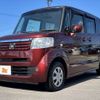 honda n-box 2012 -HONDA--N BOX DBA-JF1--JF1-1156240---HONDA--N BOX DBA-JF1--JF1-1156240- image 10