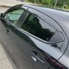 mazda demio 2017 GOO_JP_700100145330250530001 image 53