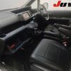 honda stepwagon 2010 -HONDA--Stepwgn RK5-1020123---HONDA--Stepwgn RK5-1020123- image 7