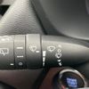 toyota rav4 2019 quick_quick_6BA-MXAA54_MXAA54-4005745 image 17