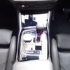 bmw m3 2022 -BMW--BMW M3 3BA-32AY30--WBS32AY030FL98666---BMW--BMW M3 3BA-32AY30--WBS32AY030FL98666- image 22