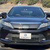 toyota harrier 2020 quick_quick_DBA-ZSU60W_ZSU60-0195470 image 6