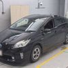 toyota prius 2014 -TOYOTA--Prius DAA-ZVW30--ZVW30-1821363---TOYOTA--Prius DAA-ZVW30--ZVW30-1821363- image 1