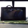 toyota dyna-truck 2019 quick_quick_LDF-KDY231_KDY231-8037436 image 15