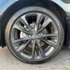 toyota corolla 2024 CFJ1589671 image 13