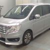 honda stepwagon 2014 -HONDA--Stepwgn DBA-RK5--RK5-1404425---HONDA--Stepwgn DBA-RK5--RK5-1404425- image 1