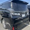 toyota vellfire 2020 quick_quick_3BA-AGH30W_AGH30-0356471 image 7