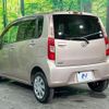 daihatsu move 2012 CFJ1564752 image 18