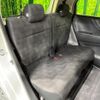 honda n-wgn 2018 CFJ1542632 image 9