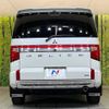 mitsubishi delica-d5 2019 -MITSUBISHI--Delica D5 3DA-CV1W--CV1W-2112658---MITSUBISHI--Delica D5 3DA-CV1W--CV1W-2112658- image 17