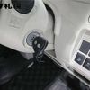 daihatsu tanto 2014 -DAIHATSU 【名変中 】--Tanto LA610S--0034186---DAIHATSU 【名変中 】--Tanto LA610S--0034186- image 5