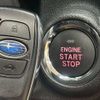 subaru forester 2019 CFJ1819183 image 15