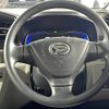 daihatsu mira-e-s 2017 -DAIHATSU--Mira e:s DBA-LA350S--LA350S-0053073---DAIHATSU--Mira e:s DBA-LA350S--LA350S-0053073- image 8