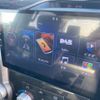 toyota tundra 2012 GOO_NET_EXCHANGE_1157789A30250423W001 image 11