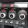 subaru brz 2018 -SUBARU--BRZ DBA-ZC6--ZC6-029527---SUBARU--BRZ DBA-ZC6--ZC6-029527- image 8