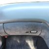 nissan fairlady-z 1998 -NISSAN--Fairlady Z GCZ32--GCZ32-563336---NISSAN--Fairlady Z GCZ32--GCZ32-563336- image 15