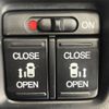 honda n-box 2015 -HONDA--N BOX DBA-JF1--JF1-1664981---HONDA--N BOX DBA-JF1--JF1-1664981- image 3