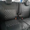 mitsubishi delica-d2 2022 -MITSUBISHI--Delica D2 MB37S-105058---MITSUBISHI--Delica D2 MB37S-105058- image 10