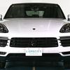 porsche cayenne 2021 -PORSCHE--Porsche Cayenne 3LA-E3NF--WP1ZZZ9YZNDA45135---PORSCHE--Porsche Cayenne 3LA-E3NF--WP1ZZZ9YZNDA45135- image 3