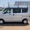 suzuki every 2016 -SUZUKI--Every HBD-DA17V--DA17V-207601---SUZUKI--Every HBD-DA17V--DA17V-207601- image 7