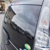 suzuki mr-wagon 2013 -SUZUKI--MR Wagon DBA-MF33S--MF33S-424463---SUZUKI--MR Wagon DBA-MF33S--MF33S-424463- image 46