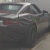 mazda roadster 2019 quick_quick_5BA-NDERC_NDERC-302479 image 5