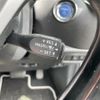 toyota c-hr 2018 -TOYOTA--C-HR DAA-ZYX10--ZYX10-2110395---TOYOTA--C-HR DAA-ZYX10--ZYX10-2110395- image 11