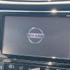 nissan x-trail 2018 -NISSAN--X-Trail DBA-NT32--NT32-086101---NISSAN--X-Trail DBA-NT32--NT32-086101- image 3