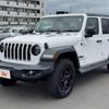chrysler jeep-wrangler 2021 -CHRYSLER 【横浜 305ﾅ4762】--Jeep Wrangler JL36L--MW641442---CHRYSLER 【横浜 305ﾅ4762】--Jeep Wrangler JL36L--MW641442- image 15