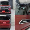 daihatsu tanto 2021 quick_quick_5BA-LA650S_LA650S-1084010 image 4