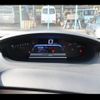 honda freed 2015 -HONDA 【名変中 】--Freed GP3--1222923---HONDA 【名変中 】--Freed GP3--1222923- image 19